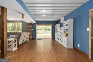 84 Andrew Chapel Rd, Stafford, VA 22554 - Photo 38