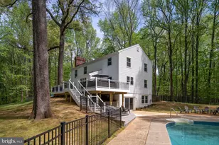 84 Andrew Chapel Rd, Stafford, VA 22554 - Photo 70