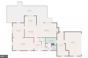 84 Andrew Chapel Rd, Stafford, VA 22554 - Photo 84