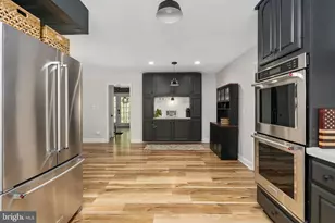 84 Andrew Chapel Rd, Stafford, VA 22554 - Photo 24