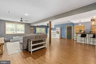 84 Andrew Chapel Rd, Stafford, VA 22554 - Photo 34