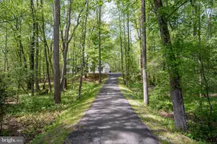 84 Andrew Chapel Rd, Stafford, VA 22554 - Photo 2