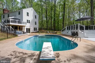 84 Andrew Chapel Rd, Stafford, VA 22554 - Photo 4