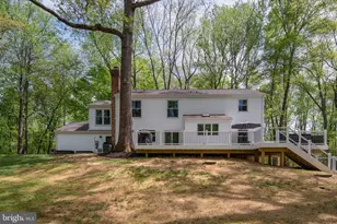 84 Andrew Chapel Rd, Stafford, VA 22554 - Photo 72