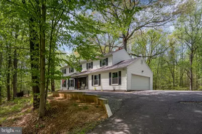 84 Andrew Chapel Road, Stafford, VA 22554 - Photo 1