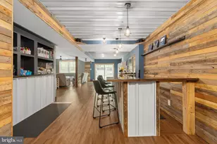 84 Andrew Chapel Rd, Stafford, VA 22554 - Photo 42