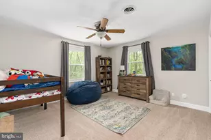 84 Andrew Chapel Rd, Stafford, VA 22554 - Photo 62