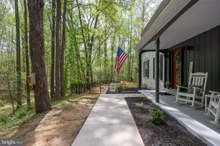 84 Andrew Chapel Rd, Stafford, VA 22554 - Photo 8