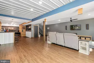84 Andrew Chapel Rd, Stafford, VA 22554 - Photo 36