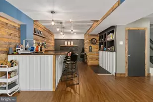 84 Andrew Chapel Rd, Stafford, VA 22554 - Photo 40