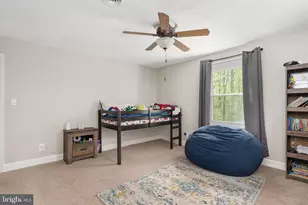 84 Andrew Chapel Rd, Stafford, VA 22554 - Photo 64