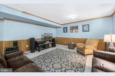 21 Northampton Boulevard, Stafford, VA 22554 - Photo 34