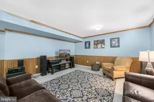21 Northampton Blvd, Stafford, VA 22554 - Photo 34