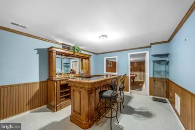 21 Northampton Boulevard, Stafford, VA 22554 - Photo 36