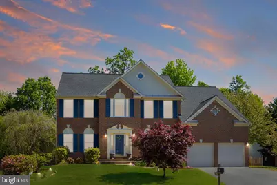 21 Northampton Boulevard, Stafford, VA 22554 - Photo 2