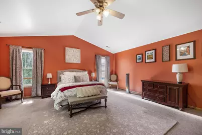 21 Northampton Boulevard, Stafford, VA 22554 - Photo 24