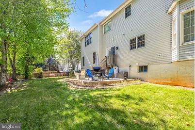 21 Northampton Boulevard, Stafford, VA 22554 - Photo 40