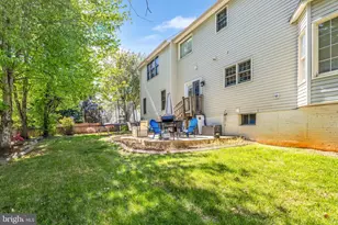 21 Northampton Blvd, Stafford, VA 22554 - Photo 40