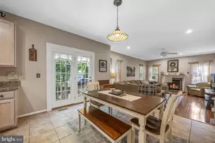 21 Northampton Blvd, Stafford, VA 22554 - Photo 12