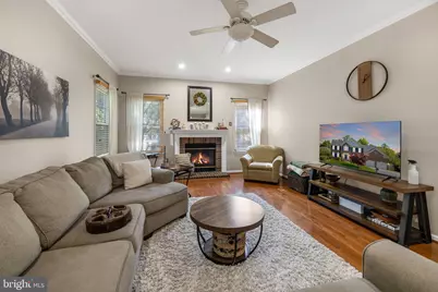 21 Northampton Boulevard, Stafford, VA 22554 - Photo 16
