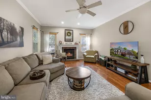 21 Northampton Blvd, Stafford, VA 22554 - Photo 16