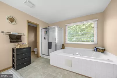 21 Northampton Boulevard, Stafford, VA 22554 - Photo 26