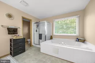 21 Northampton Blvd, Stafford, VA 22554 - Photo 26