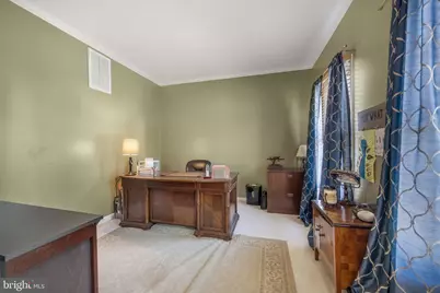 21 Northampton Boulevard, Stafford, VA 22554 - Photo 20