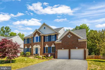 21 Northampton Boulevard, Stafford, VA 22554 - Photo 4