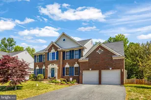 21 Northampton Blvd, Stafford, VA 22554 - Photo 4