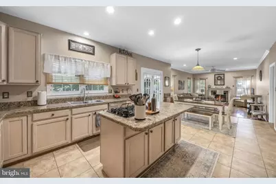 21 Northampton Boulevard, Stafford, VA 22554 - Photo 10
