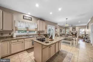 21 Northampton Blvd, Stafford, VA 22554 - Photo 10