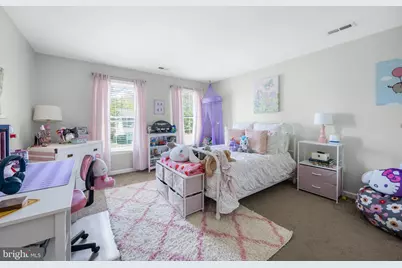 21 Northampton Boulevard, Stafford, VA 22554 - Photo 28