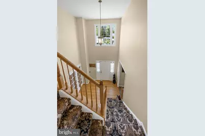 21 Northampton Boulevard, Stafford, VA 22554 - Photo 22