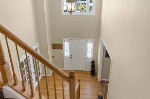 21 Northampton Blvd, Stafford, VA 22554 - Photo 22