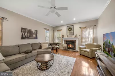 21 Northampton Boulevard, Stafford, VA 22554 - Photo 14