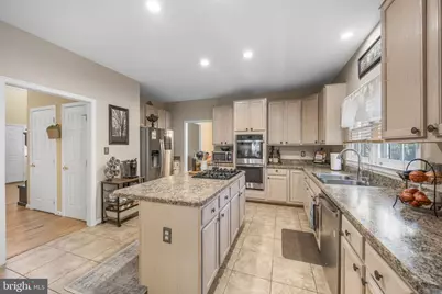 21 Northampton Boulevard, Stafford, VA 22554 - Photo 8