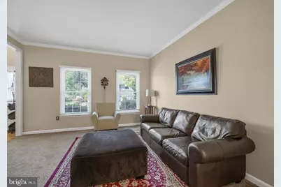 21 Northampton Boulevard, Stafford, VA 22554 - Photo 18
