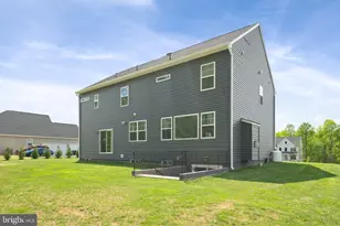 106 Liberty Garden, Fredericksburg, VA 22406 - Photo 50