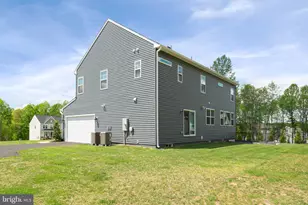 106 Liberty Garden, Fredericksburg, VA 22406 - Photo 52