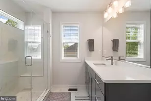 106 Liberty Garden, Fredericksburg, VA 22406 - Photo 32