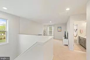 106 Liberty Garden, Fredericksburg, VA 22406 - Photo 26
