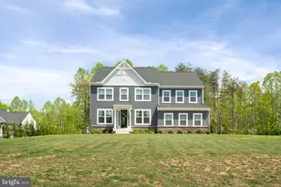 106 Liberty Garden, Fredericksburg, VA 22406 - Photo 54