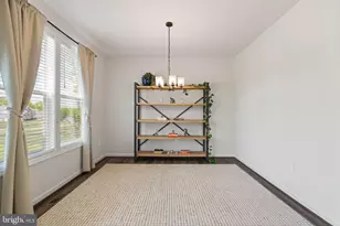 106 Liberty Garden, Fredericksburg, VA 22406 - Photo 10