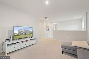 106 Liberty Garden, Fredericksburg, VA 22406 - Photo 28