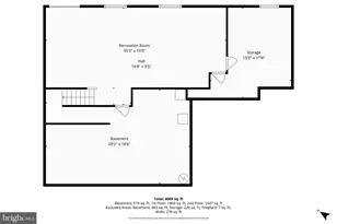 106 Liberty Garden, Fredericksburg, VA 22406 - Photo 46