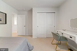 106 Liberty Garden, Fredericksburg, VA 22406 - Photo 38