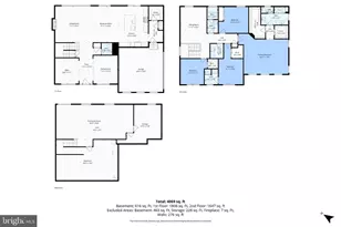 106 Liberty Garden, Fredericksburg, VA 22406 - Photo 56
