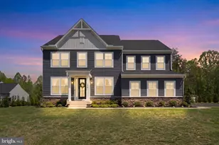 106 Liberty Garden, Fredericksburg, VA 22406 - Photo 4