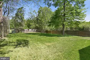 57 Morton Rd, Fredericksburg, VA 22405 - Photo 22